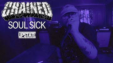 Chained - Soul Sick (Official Music Video)