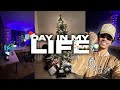 Day in the life with casper episode 28