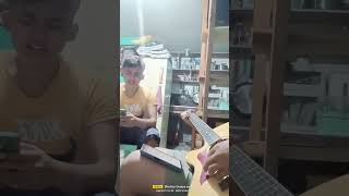 Wonderful Tonight Acoustic Cover By John Dave Pacheco