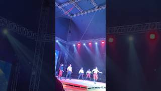 Let me be #music #shorts