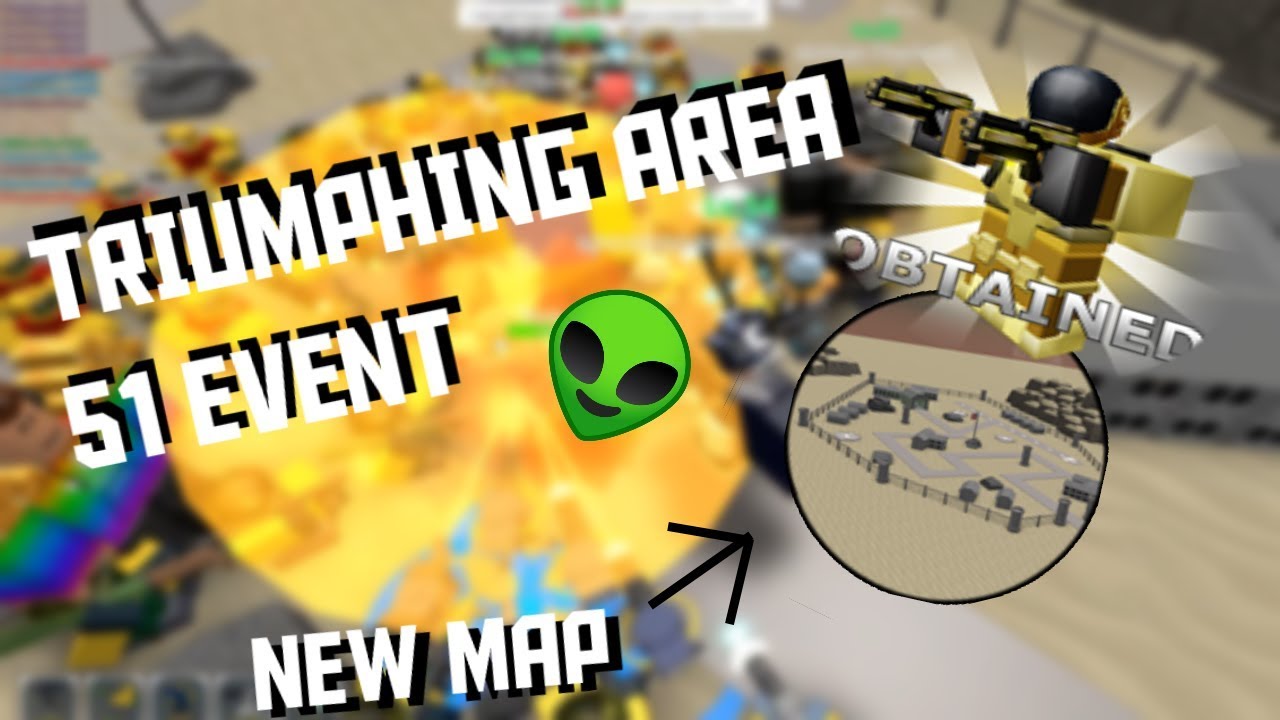 All Secret Area 51 Codes In Roblox Tower Defence Simulator By Defildplays - roblox tower defense simulator how to defeat insane game mode solo no hack