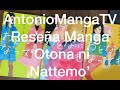 Reseña Manga de 'Otona ni Nattemo' vol. 1 edición japonesa