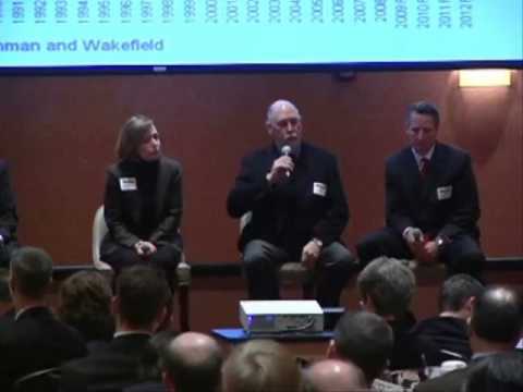 BizTimes Commercial Real Estate Conference Seg 6.wmv