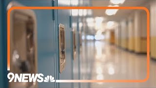 Douglas County School District dealing with enrollment challenges