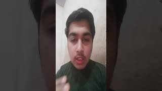 Yaari 🎭Dosti Rap💪😒😤 Resimi