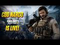 Season 5 - COD Mobile