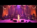 今井美樹 - 愛の詩 (CONCERT TOUR 2014 “Dialogue” -Live at Osaka Festival Hall- )