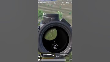 Sniper deadly headshots!☠️ #sniping #sniper #pubgmobile #headshot