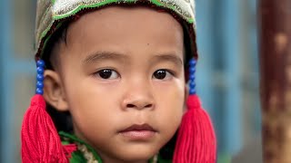 Download Lagu 🔴 MANG ABAY LIVE ‼️ SYUKURAN BIN NIKMAT  RAFFASYA 🔥 TANAYA BATARA PUTRA GEDEBAGE MP3