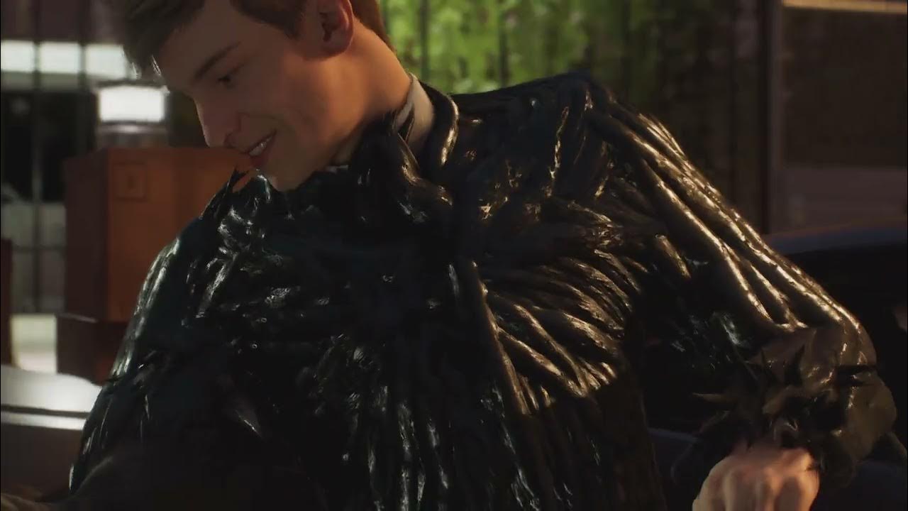 Мужчина с ружьем. Man in the bushes. Охотник целится. Кравен охотник 1994. British hunter aiming.