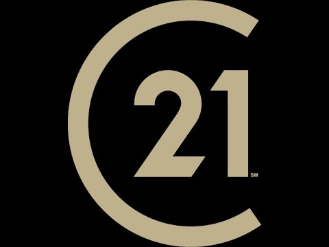 Century 21 Everest Training Live Stream camera iphone 8 plus apk