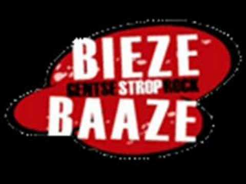 Biezebaaze - Buffalo