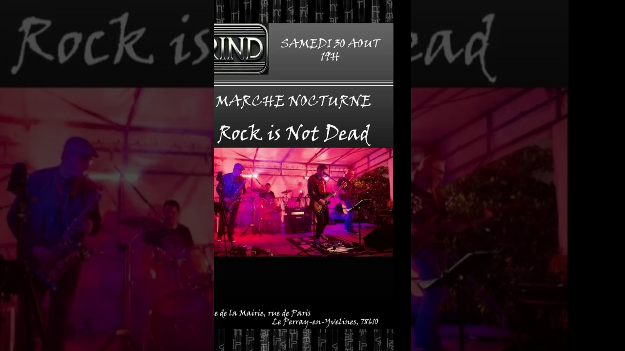 🎪🚴♀️🎷🌳 Édition n°001 – Vendredi 29 août 2025 – Diffusion week-end – Grand Sud-Ouest parisien & plus