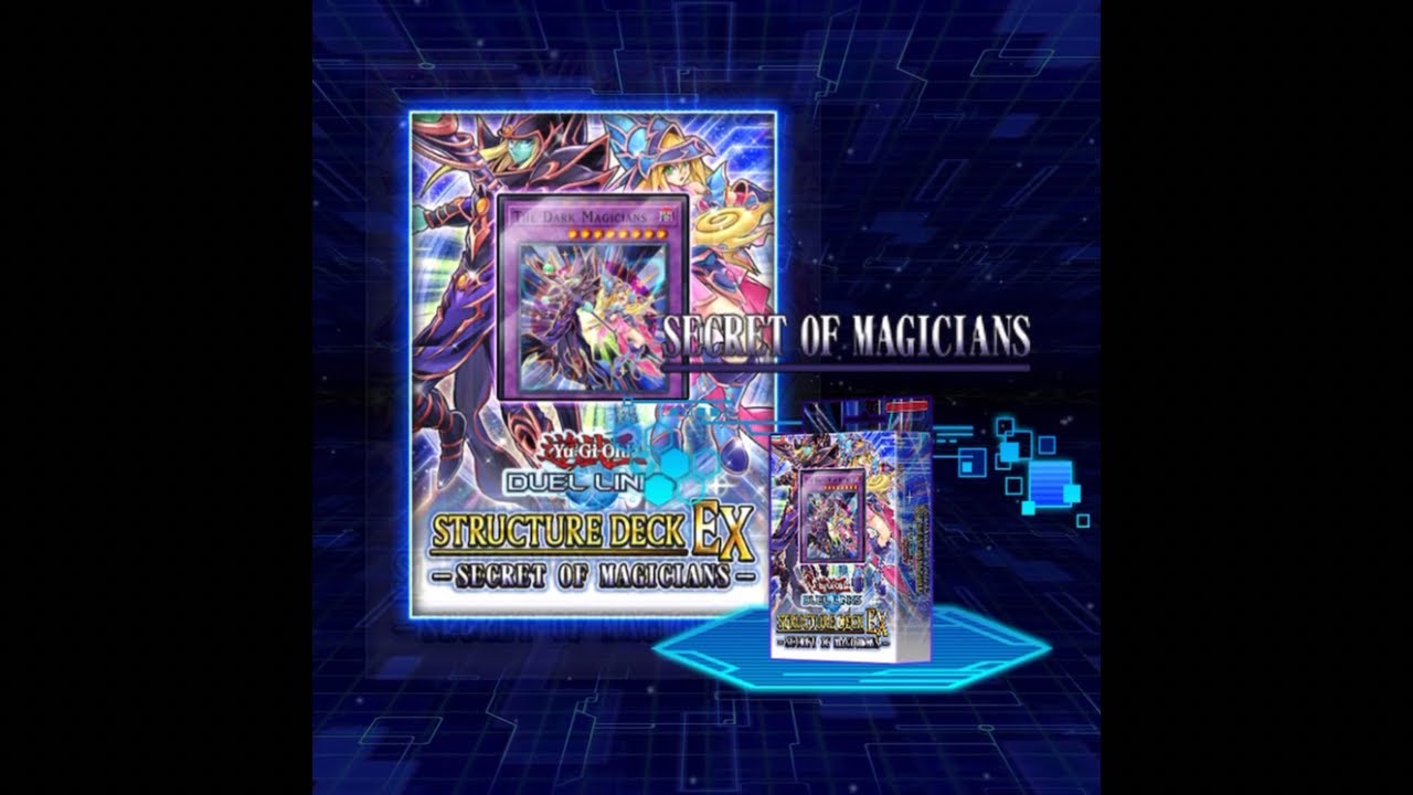 yu gi oh duel links decks for beginners Complete Custom Deck Yu-Gi-Oh! VRAINS Fans of the Yu Steam Community :: Guide ::