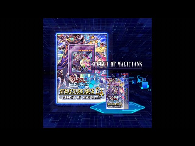 disney lorcana rise of the floodborn booster box Disney Lorcana Chinese Rise of the Floodborn Booster Box