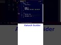 06/100 Tricks: Root Variables in CSS | HTML CSS JS Animation and Effects #html #css #webdevelopment