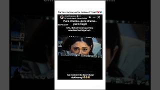 Certified By The Og Herself