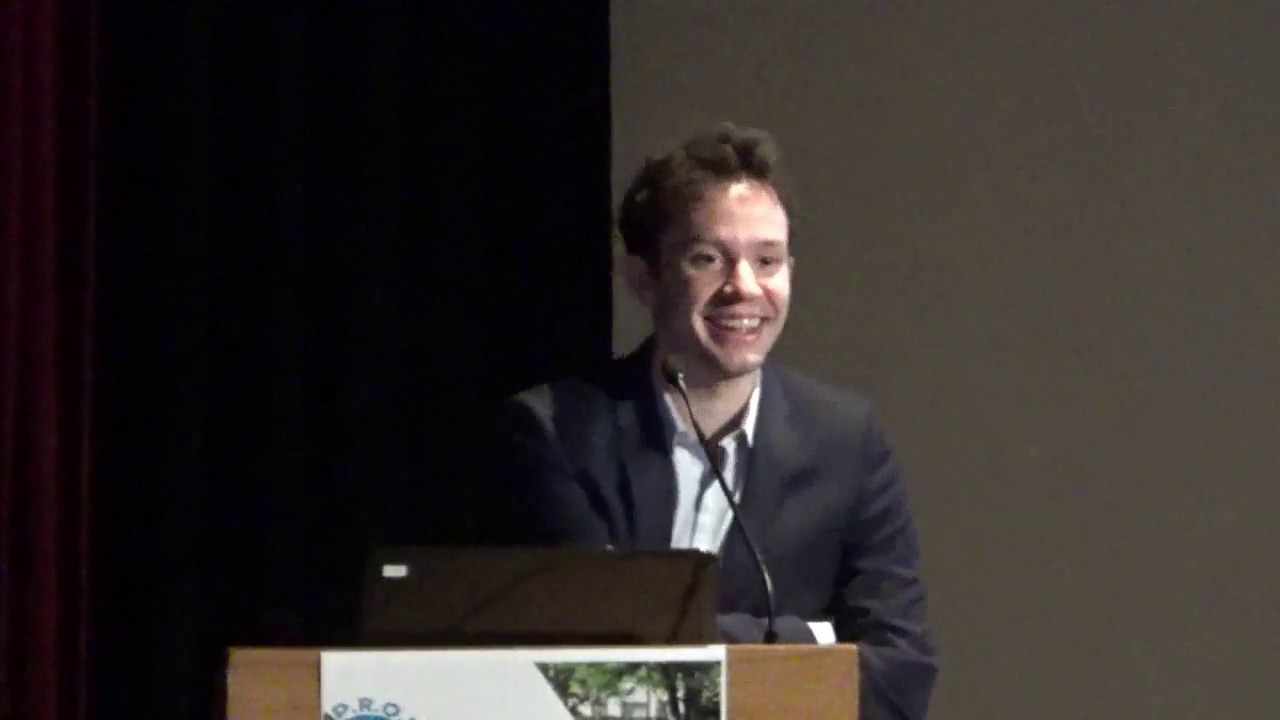 Cardiogériatrie : Quizz ECG