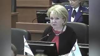 Узурпация власти в России 2020
