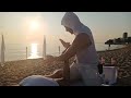 Massage Inspiration - Silviu Petru Bratu, Romania
