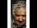 #shorts 20 Mensaje Pepe Mujica 💪 &quot;Vale la pena caer y volverse a levantar&quot; 💯
