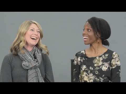 asdp-essentials-course:-after-the-course!