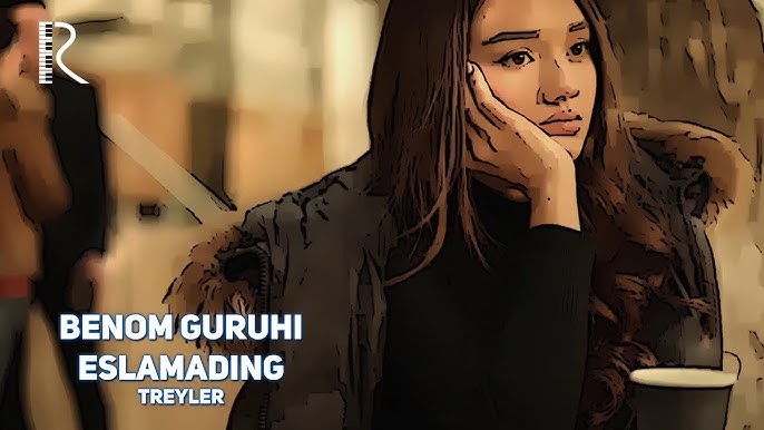 Men erimga sperma (porno) berdim