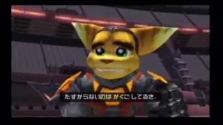 ゲーム ラチェット クランクとかいう神ゲーム 超ジャンプ速報 ゲーム ラチェット クランクとかいう神ゲーム 超ジャンプ速報