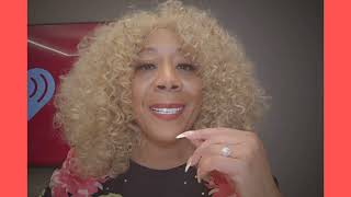 Jonathan Majors and his shocking admission...Wendy Williams is doing Wendy!