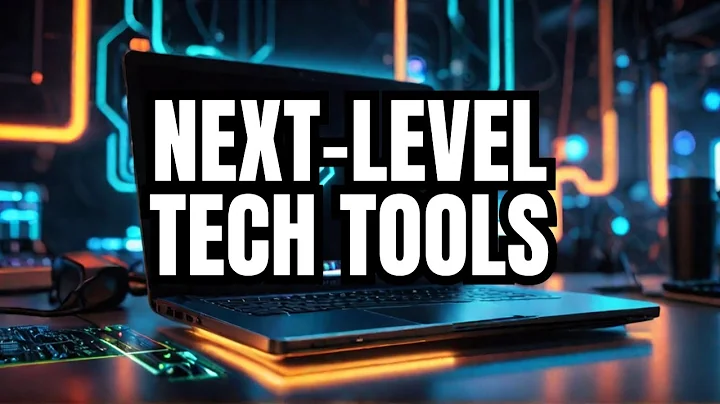 25 INSANE Hacking Gadgets You Can Buy on Amazon in 2025!