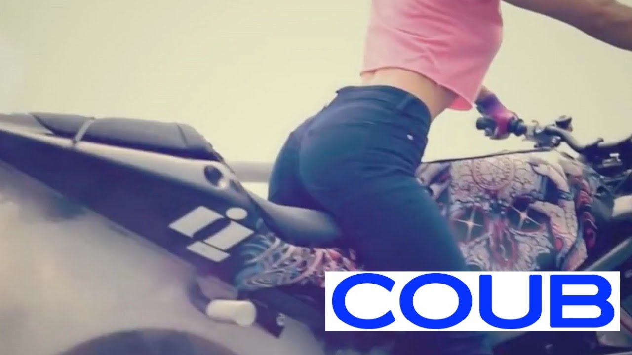 Best COUBs 41 \ Подборка кубиков COUB 41 - YouTube