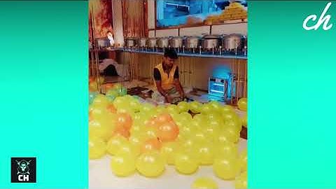 Fastest Skillful Workers Never Seen Before! Amazing Machines and Ingenious Tools #2