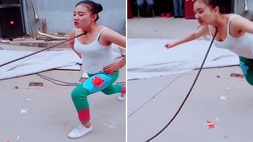 Fastest Skillful Workers Never Seen Before! Amazing Machines and Ingenious Tools #2