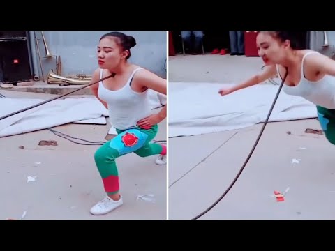 Fastest Skillful Workers