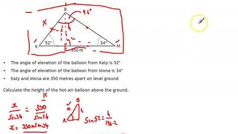 2019 National 5 paper 2 Q19