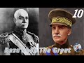 Top 10 Fact About Reza Shah The Great Pahlavi Top 10 Fact About Reza Shah The Great Pahlavi