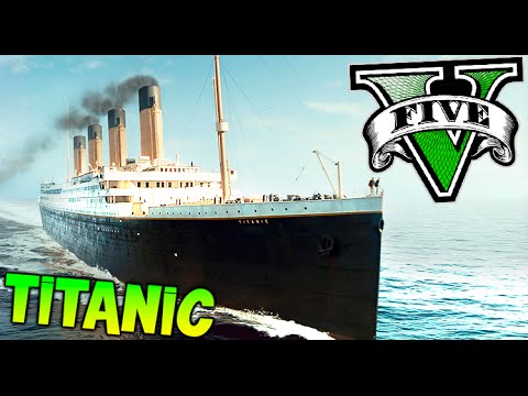 titanic video game xbox 360