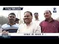 Sawal to Banta Hai ! chhath puja vs Siyasat in Delhi ! AAP MLA Jatinder Singh Tomar