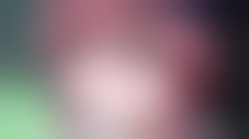 Teen Idle AMV