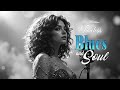 Etta Mae Hartwell The Best of Blues & Soul – Full Album | Soulful Blues and Timeless Hits