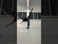 So much to think about 🤯 #ballet #ballerina #dancer #ballettechnique #dancerlife #balletdancer