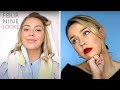 All the best beauty hacks through the years!  | Four Nine Looks