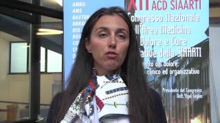 Quando Il Dolore Diventa Malattia Quali Farmaci Utilizzare?