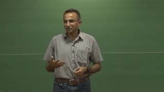 What is Number Theory? by Prof A Raghuram (Maths Club Talk Series Episode 1 - IISER Pune)