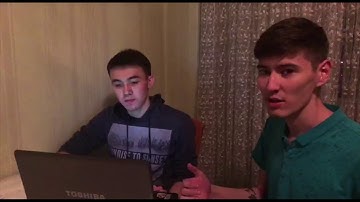 Activity Monitoring Tuesday 9:00 | SOFTWARE DEVELOPMENTS