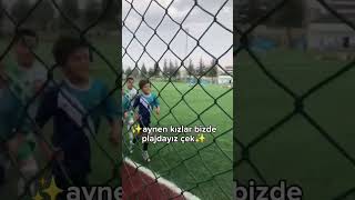 Ama Biz Kumdan Kale Değil Geleceğimizi Inşa Ediyoruz... 💫