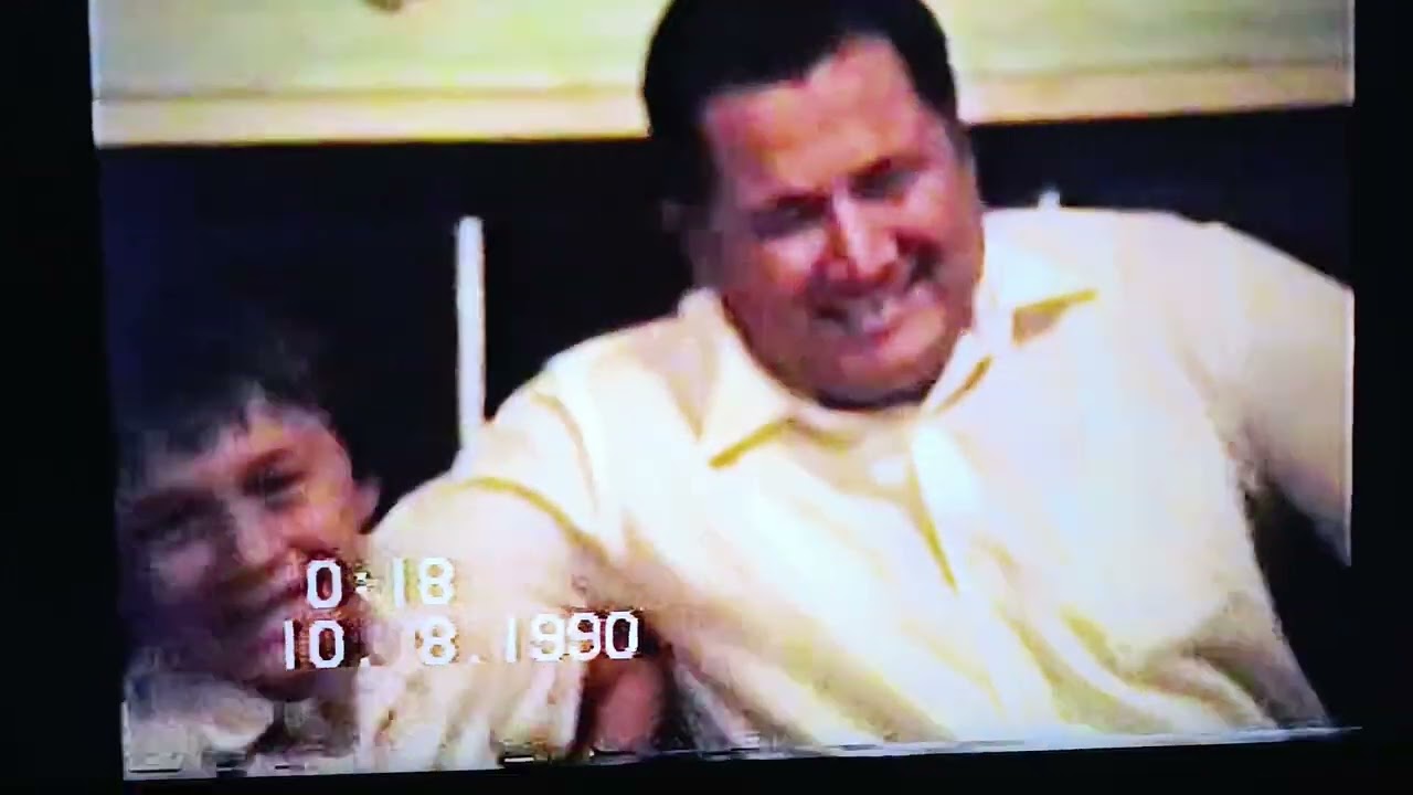 Отожон Худайшукуров сарибийда туйдан кейин