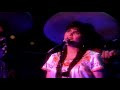 Linda Ronstadt - La Barca De Guaymas