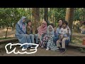 The Controversial Rise of Polygamy in Indonesia