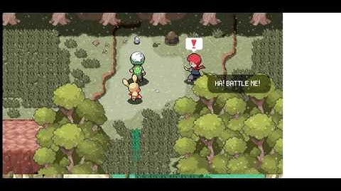 Pokemon Omega Ruby and Alpha Sapphire countdown: 181 Days Left